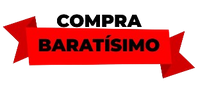 Mi tienda
